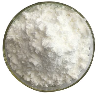 Gamma aminobutyric acid bulk powder Gamma aminobutyric acid bulk powder