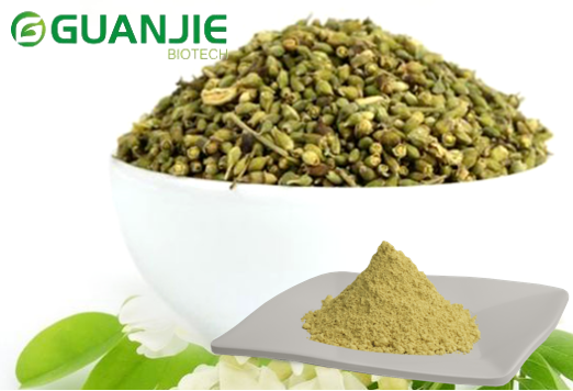 Luteolin powder Luteolin powder